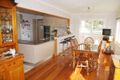 Property photo of 37 Darling Parade Mount Stuart TAS 7000