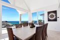 Property photo of 4 Gregory Crescent Merewether NSW 2291