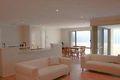 Property photo of 27 Ringwood Loop Wellard WA 6170