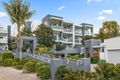 Property photo of 11/40 McCauley Street Thirroul NSW 2515