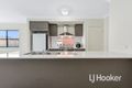 Property photo of 16 Flanker Way Clyde VIC 3978