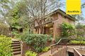 Property photo of 2/134-136 Crimea Road Marsfield NSW 2122