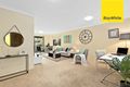 Property photo of 2/134-136 Crimea Road Marsfield NSW 2122