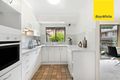 Property photo of 2/134-136 Crimea Road Marsfield NSW 2122