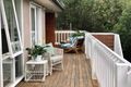 Property photo of 3 Gawalla Street Rye VIC 3941