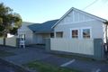 Property photo of 6/37 Auckland Street Bega NSW 2550