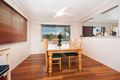 Property photo of 15 Burramugga Crescent Kirwan QLD 4817