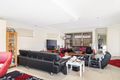 Property photo of 7 Ewen Street Scarborough WA 6019