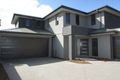 Property photo of 2/65 McKean Street Box Hill North VIC 3129