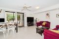 Property photo of 202/22-34 Glenside Drive Robina QLD 4226