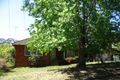 Property photo of 18 Windarra Crescent Wahroonga NSW 2076