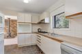 Property photo of 182 Elizabeth Road Morphett Vale SA 5162