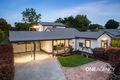 Property photo of 29 The Crescent Tyabb VIC 3913
