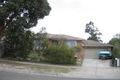 Property photo of 1 Glover Court Berwick VIC 3806