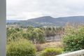 Property photo of 72 Glenora Road New Norfolk TAS 7140