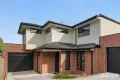 Property photo of 2/39 Jindabyne Avenue Chadstone VIC 3148