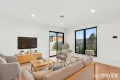 Property photo of 2/39 Jindabyne Avenue Chadstone VIC 3148