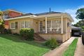 Property photo of 3 Campbell Street Gymea NSW 2227
