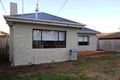 Property photo of 23 Campbell Parade Cranbourne VIC 3977