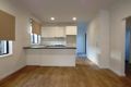 Property photo of 23 Campbell Parade Cranbourne VIC 3977