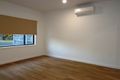 Property photo of 23 Campbell Parade Cranbourne VIC 3977