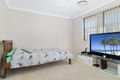 Property photo of 18 Michelago Circuit Prestons NSW 2170