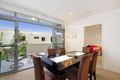 Property photo of 4/118-120 Ocean Street Narrabeen NSW 2101