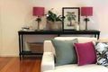 Property photo of 3 Gawalla Street Rye VIC 3941