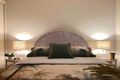Property photo of 3 Gawalla Street Rye VIC 3941