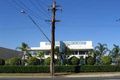 Property photo of 30/38-62 Hume Highway Lansvale NSW 2166