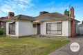 Property photo of 22 Ford Avenue Sunshine North VIC 3020