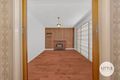Property photo of 22 Ford Avenue Sunshine North VIC 3020