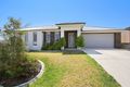 Property photo of 1 Angus Court Thurgoona NSW 2640