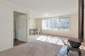 Property photo of 182 Elizabeth Road Morphett Vale SA 5162