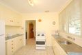 Property photo of 19 Arden Avenue Leopold VIC 3224