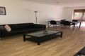 Property photo of 5/71 Fourth Avenue Mount Lawley WA 6050
