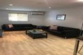 Property photo of 5/71 Fourth Avenue Mount Lawley WA 6050