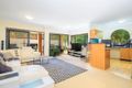 Property photo of 9/1-5 Searl Road Cronulla NSW 2230