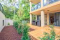 Property photo of 9/1-5 Searl Road Cronulla NSW 2230
