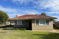 Property photo of 69 View Street Gunnedah NSW 2380