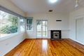 Property photo of 69 View Street Gunnedah NSW 2380
