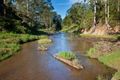 Property photo of 1850 Upper Mongogarie Road Upper Mongogarie NSW 2470