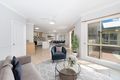Property photo of 40 Brazier Drive Annandale QLD 4814