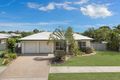 Property photo of 40 Brazier Drive Annandale QLD 4814