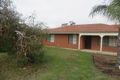 Property photo of 28 Coleman Road Calista WA 6167
