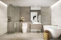 Property photo of 202/47 Norman Street Ivanhoe VIC 3079