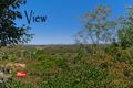 Property photo of 30-34 Andromeda Avenue Tanah Merah QLD 4128