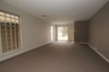 Property photo of 8/4 Burgoyne Street Bonython ACT 2905