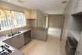 Property photo of 8/4 Burgoyne Street Bonython ACT 2905