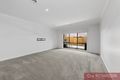 Property photo of 4 Hester Street Tarneit VIC 3029